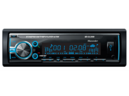 MX-DL3088 VV8810BT